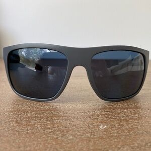 Costa - Broadbill BR8 98 Sunglasses